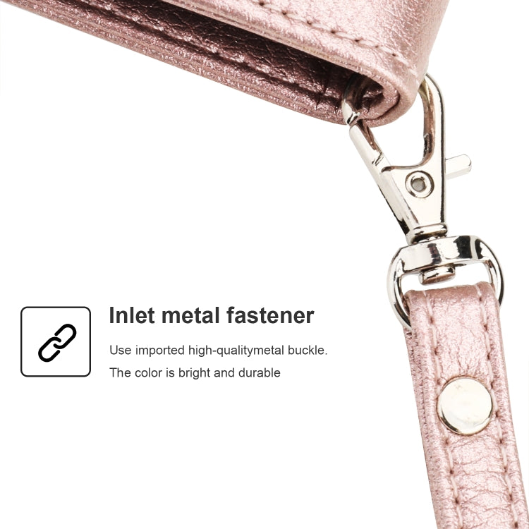 For Samsung Galaxy S20 Ultra Microfiber Zipper Horizontal Flip Leather Case