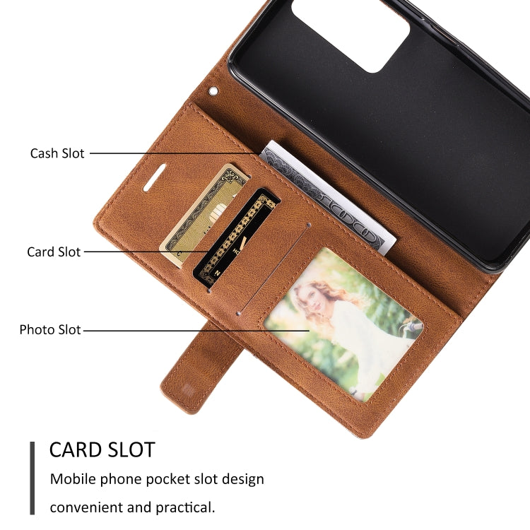 For Xiaomi Redmi K50 / K50 Pro Skin Feel Splicing Leather Phone Case