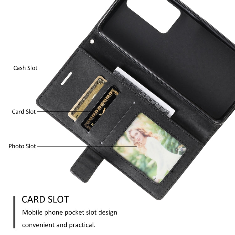 For Xiaomi Redmi K50 / K50 Pro Skin Feel Splicing Leather Phone Case
