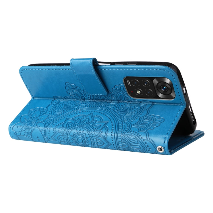 For Xiaomi Redmi Note 11 4G Global/Redmi Note 11S 4G Global