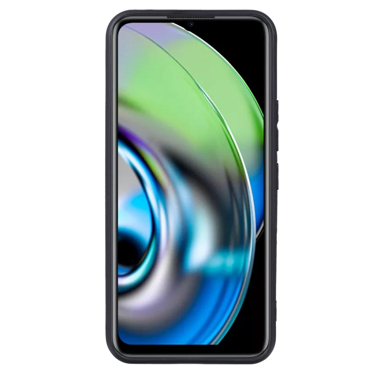 For OPPO Realme V23 TPU Phone Case