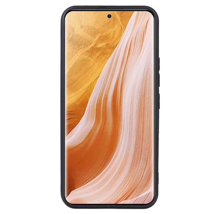 For ZTE Axon 40 Pro TPU Phone Case