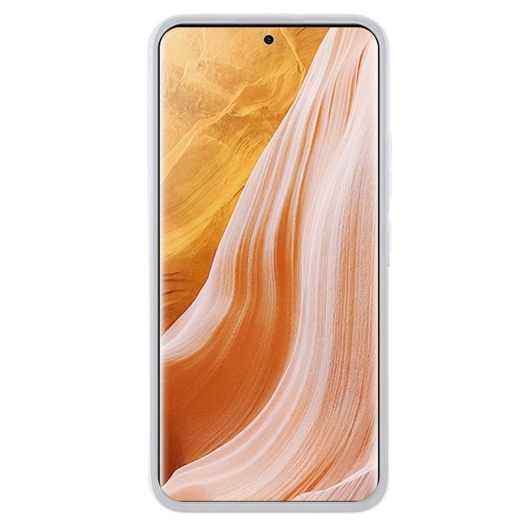For ZTE Axon 40 Pro TPU Phone Case