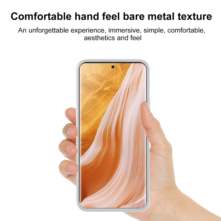 For ZTE Axon 40 Pro TPU Phone Case