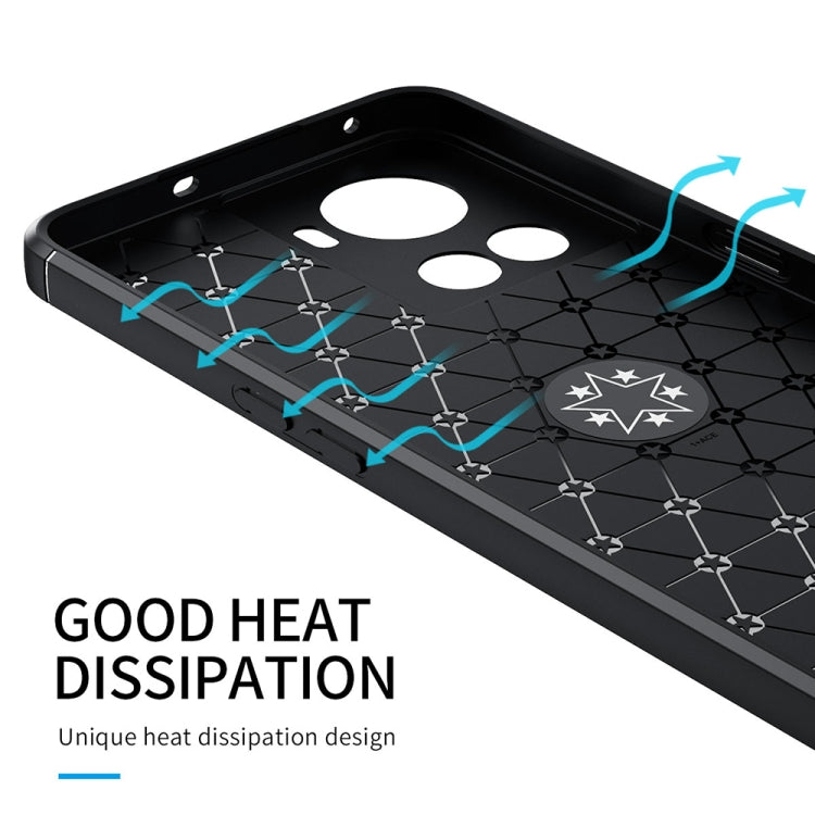 For OnePlus Ace Metal Ring Holder TPU Phone Case