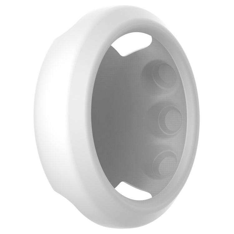 For Suunto M1 & M2 & M4 & M5 Men's Silicone Case