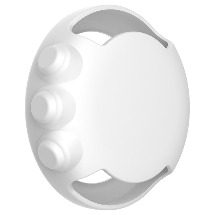 For Suunto M1 & M2 & M4 & M5 Men's Silicone Case