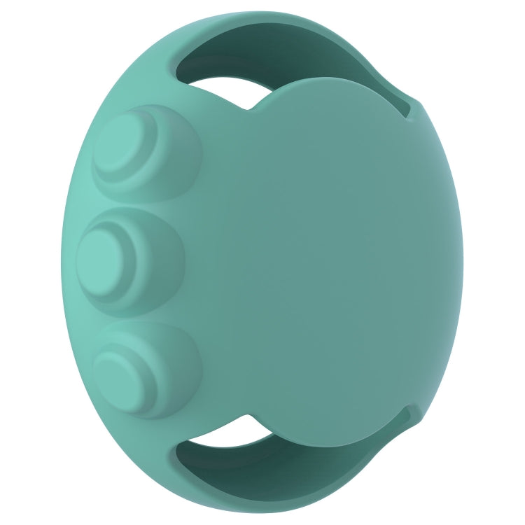 For Suunto M1 & M2 & M4 & M5 Men's Silicone Case
