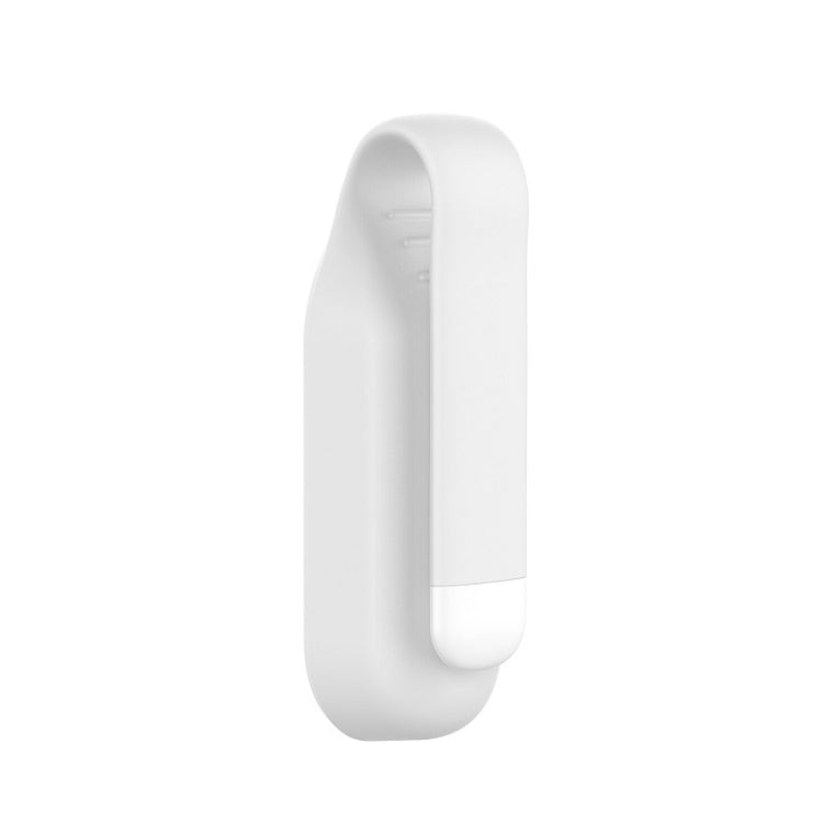 For Xiaomi 3 & 4 Clip Protection Case