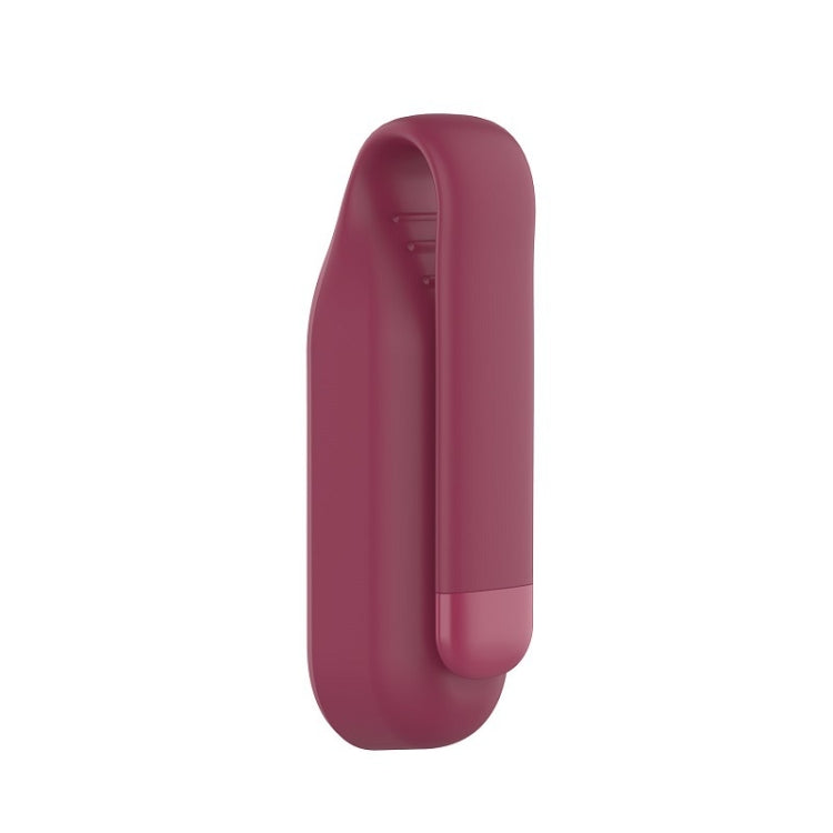 For Xiaomi 3 & 4 Clip Protection Case