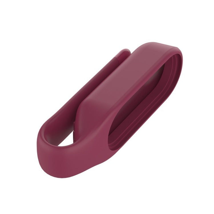 For Xiaomi 3 & 4 Clip Protection Case
