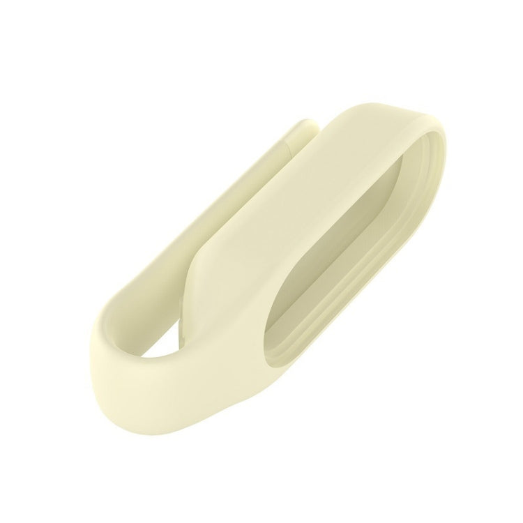 For Xiaomi 3 & 4 Clip Protection Case