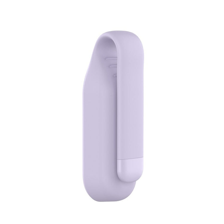 For Xiaomi 3 & 4 Clip Protection Case