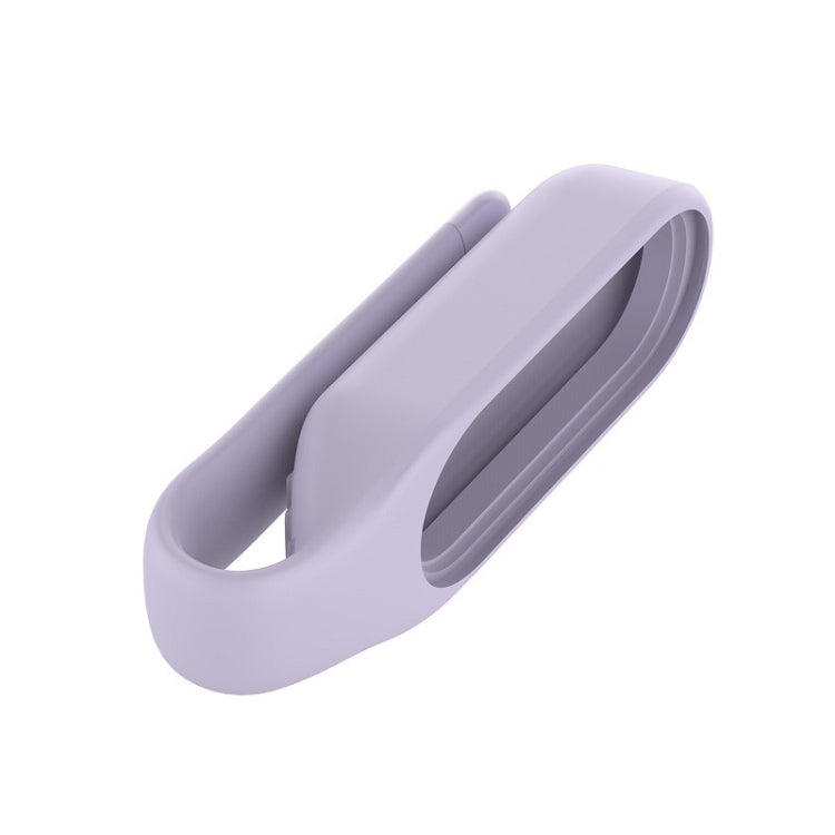For Xiaomi 3 & 4 Clip Protection Case