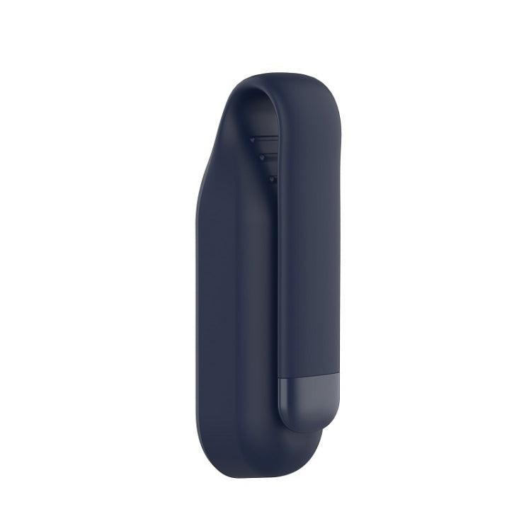 For Xiaomi 3 & 4 Clip Protection Case