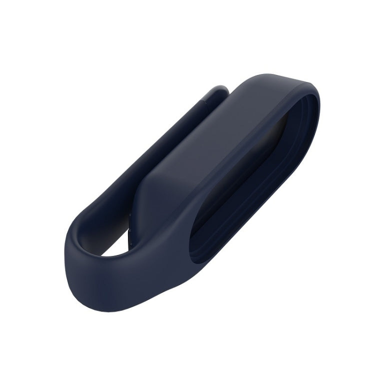 For Xiaomi 3 & 4 Clip Protection Case