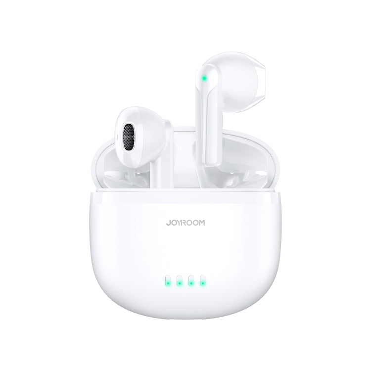 JOYROOM JR-TL11 Dual-Mic ENC True Wireless Bluetooth Earphone
