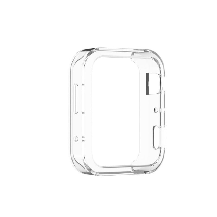 For Xiaomi TPU Protective Shell