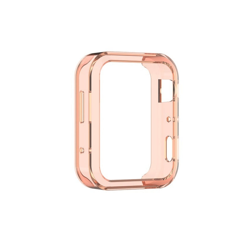 For Xiaomi TPU Protective Shell