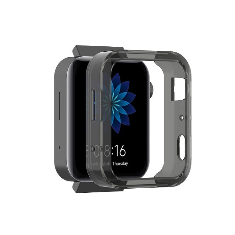 For Xiaomi TPU Protective Shell
