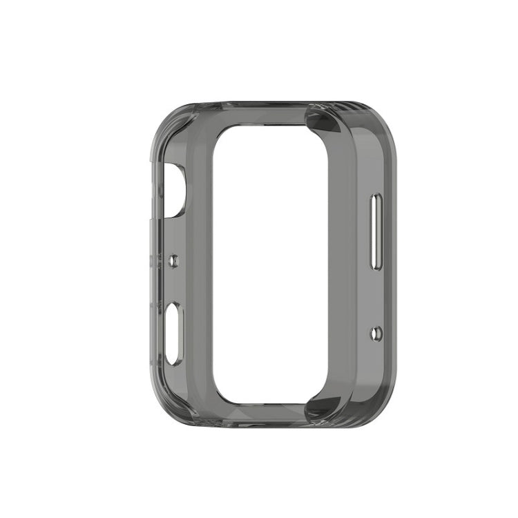 For Xiaomi TPU Protective Shell