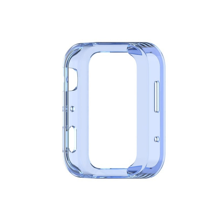 For Xiaomi TPU Protective Shell