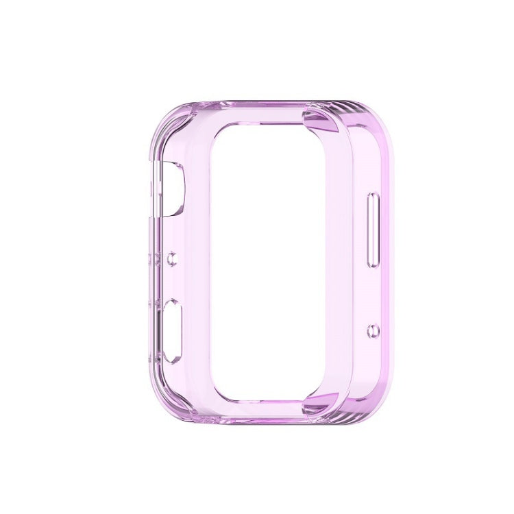 For Xiaomi TPU Protective Shell