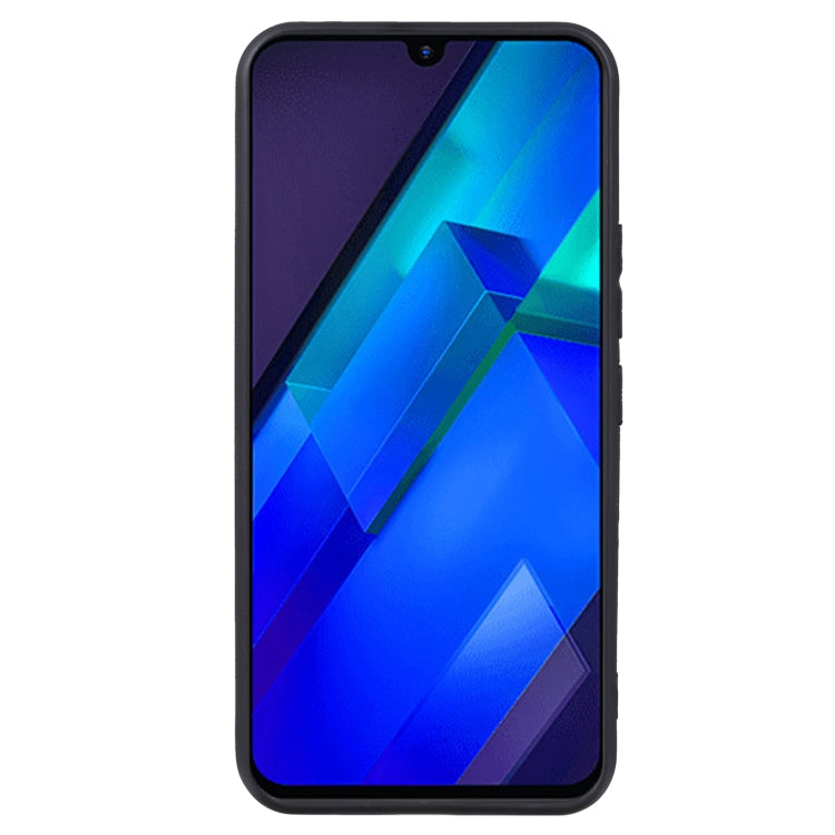For Infinix Note 12i TPU Phone Case
