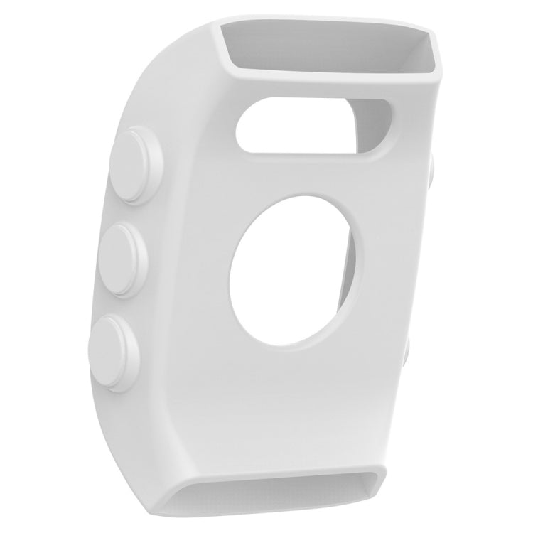 For POLAR M430 Silicone Watch Case