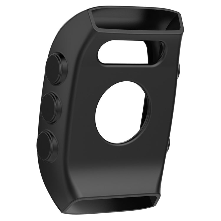 For POLAR M430 Silicone Watch Case