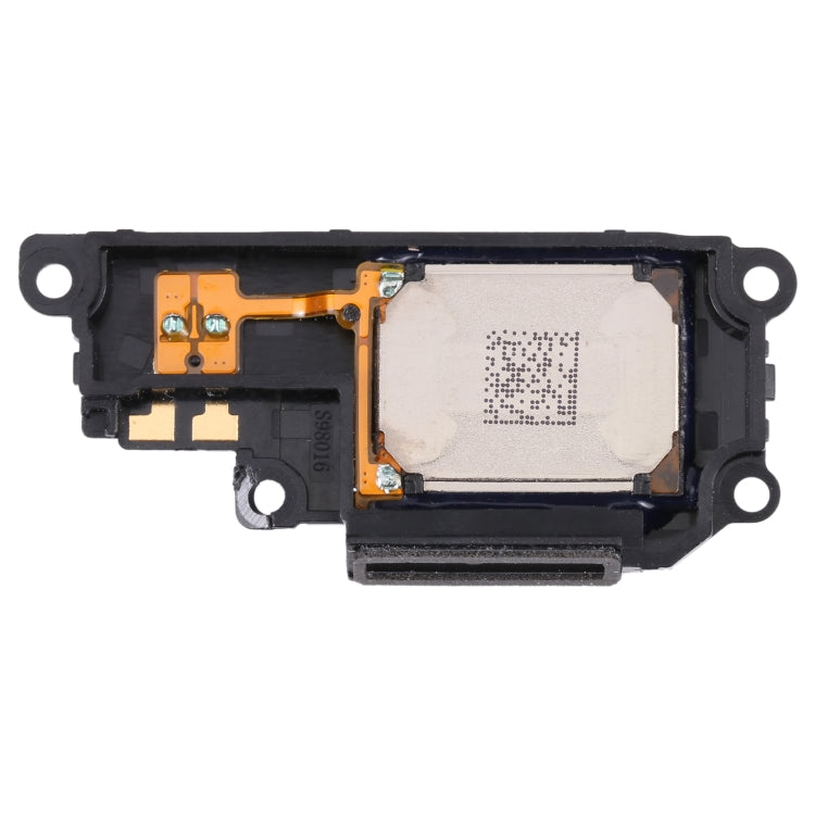 Speaker Ringer Buzzer For Xiaomi Redmi Note 11T 5G / Redmi Note 11 China 5G / Poco M4 Pro 5G / Redmi Note 11S 5G