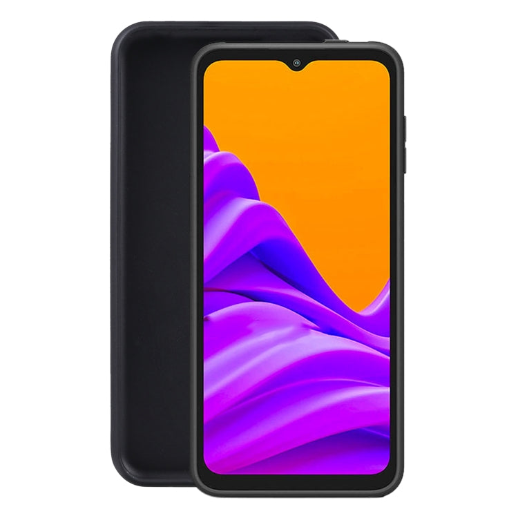For Samsung Galaxy Xcover Pro 2