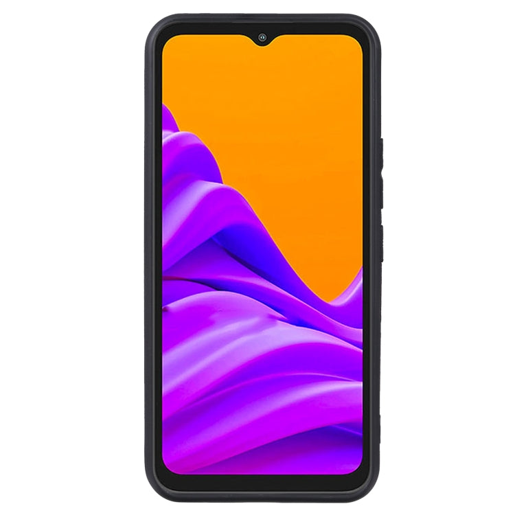 For Samsung Galaxy Xcover Pro 2