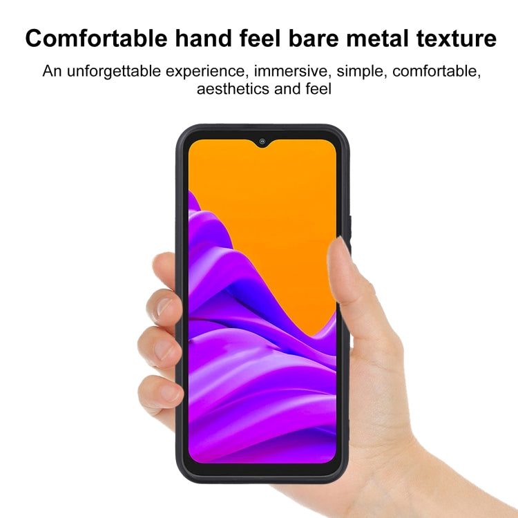For Samsung Galaxy Xcover Pro 2