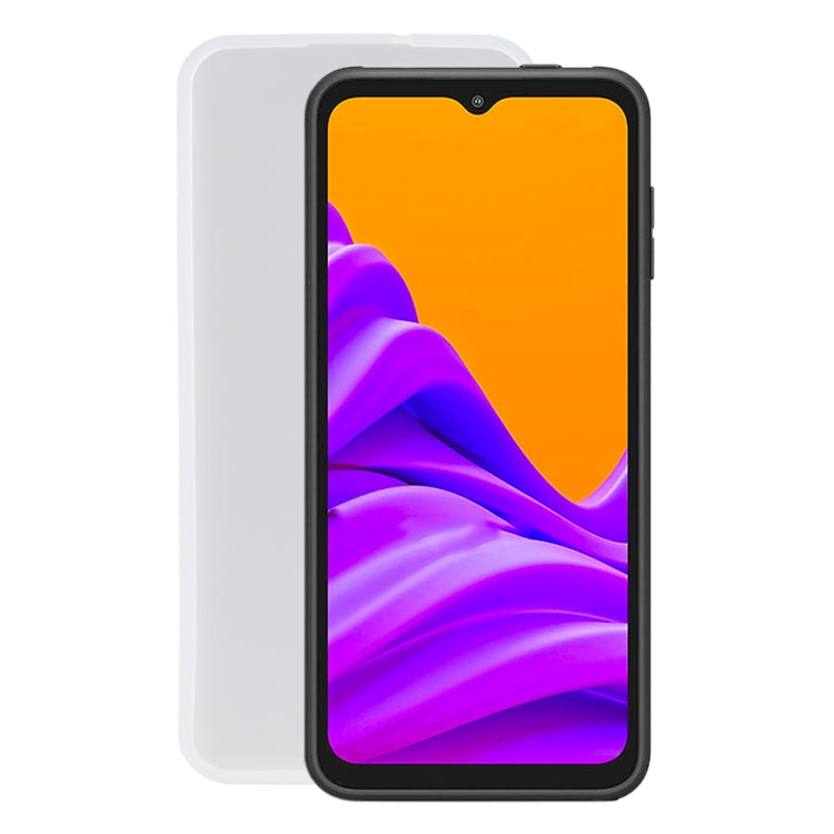 For Samsung Galaxy Xcover Pro 2