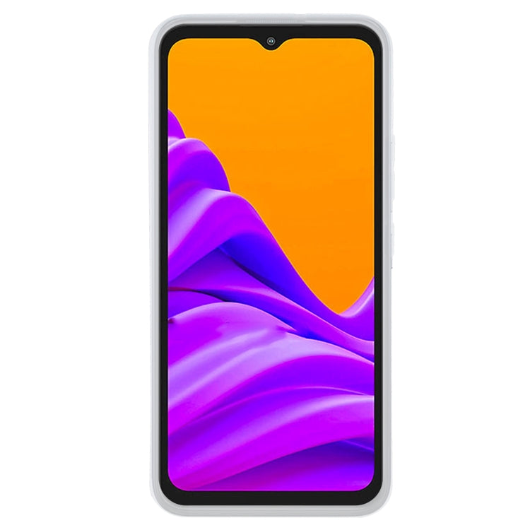 For Samsung Galaxy Xcover Pro 2