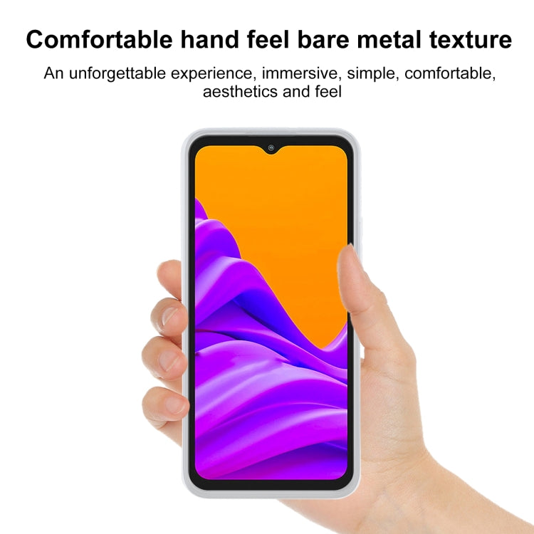 For Samsung Galaxy Xcover Pro 2