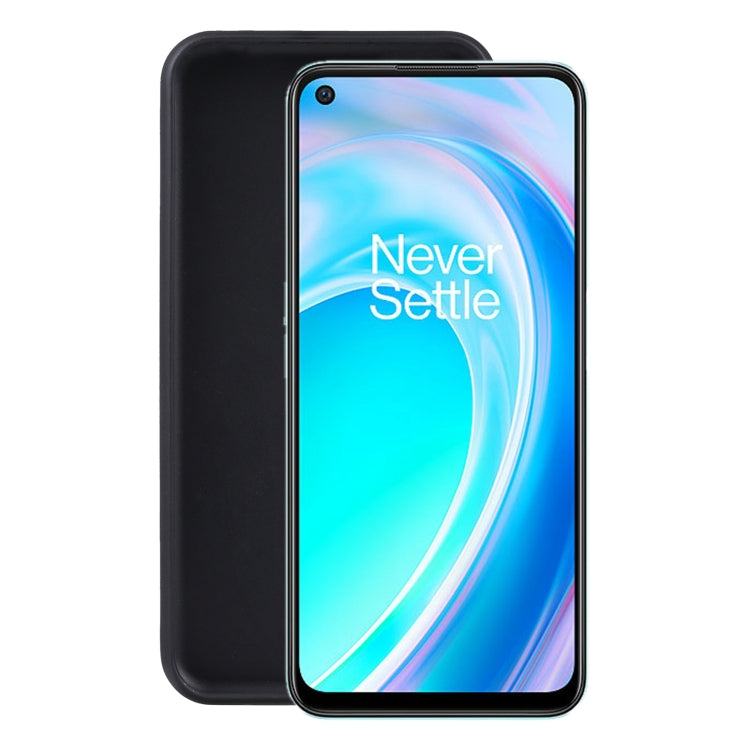 For OnePlus Nord CE 2 Lite 5G TPU Phone Case