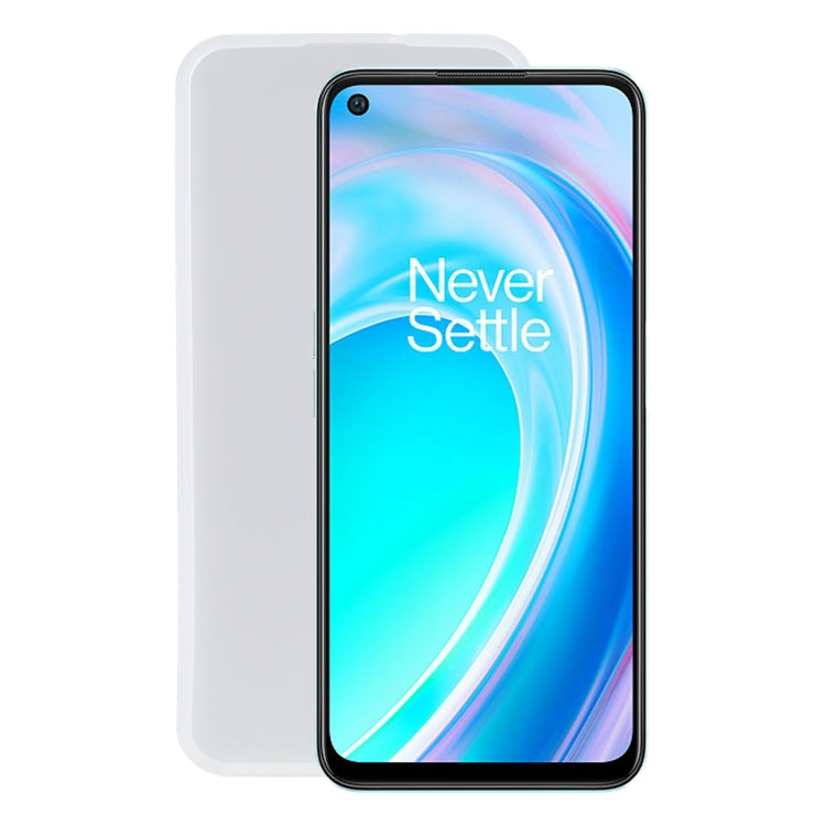 For OnePlus Nord CE 2 Lite 5G TPU Phone Case