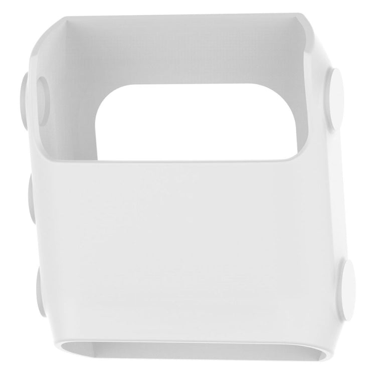 For POLAR V800 Silicone Watch Case