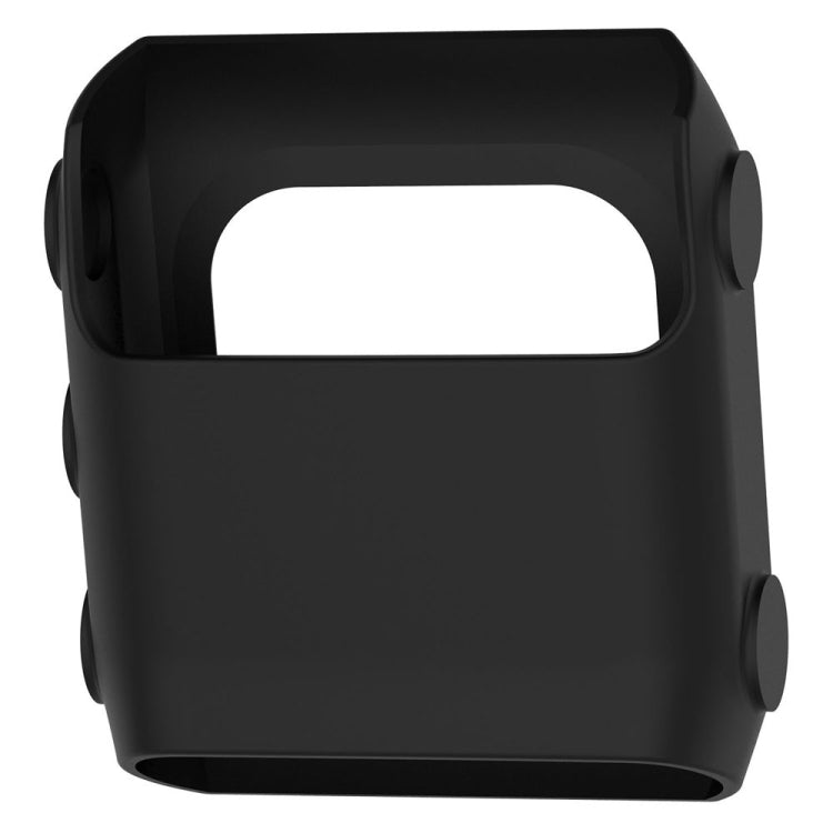 For POLAR V800 Silicone Watch Case