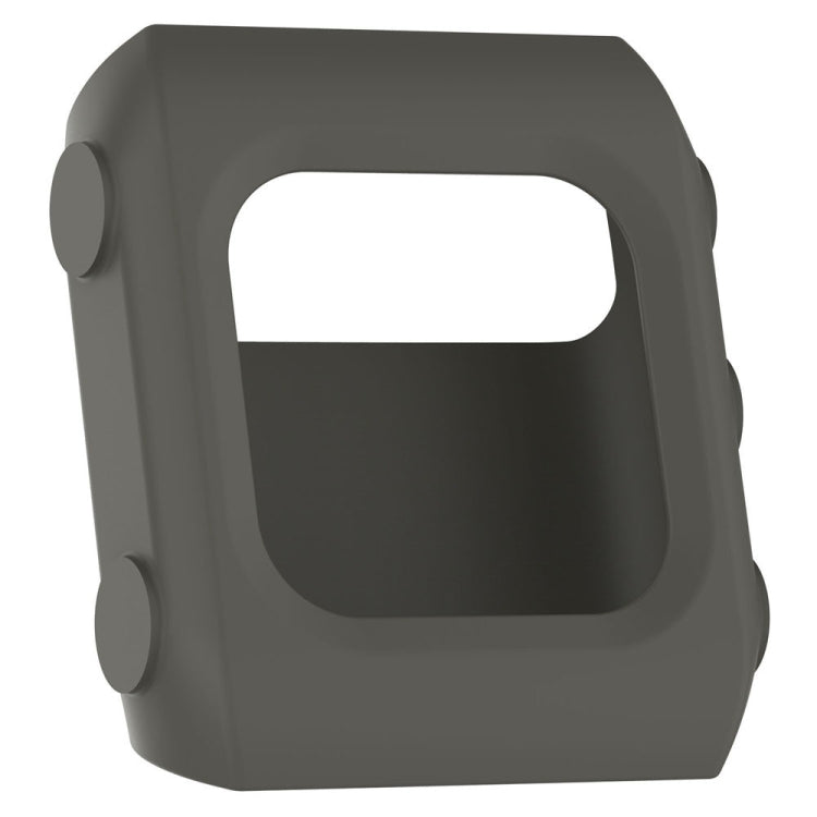 For POLAR V800 Silicone Watch Case