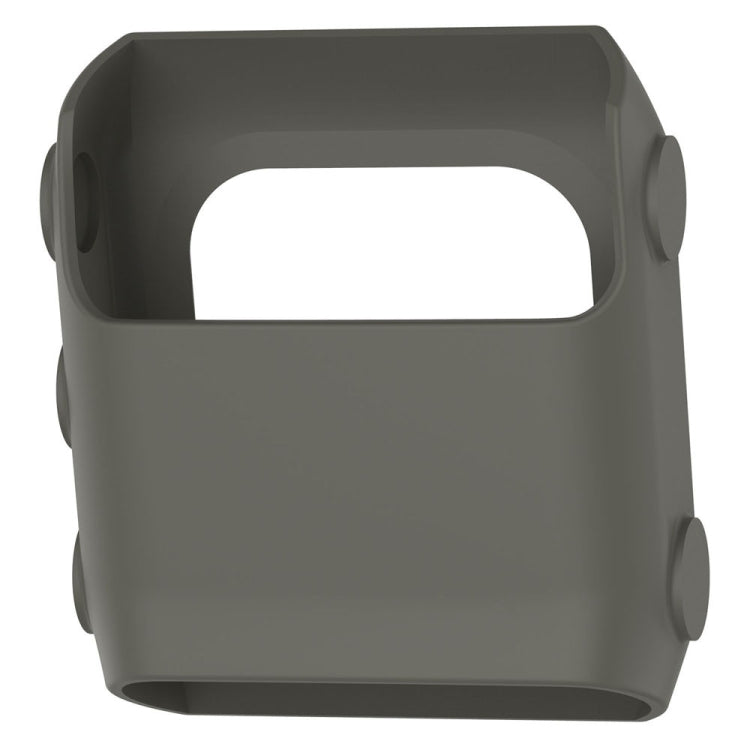 For POLAR V800 Silicone Watch Case