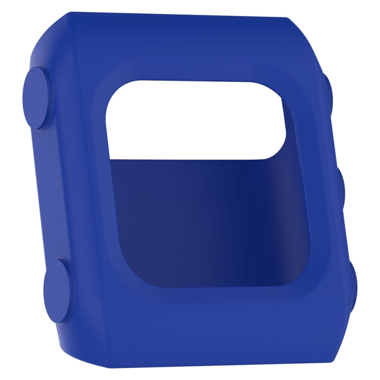 For POLAR V800 Silicone Watch Case