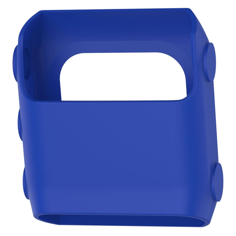 For POLAR V800 Silicone Watch Case