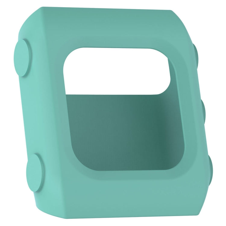 For POLAR V800 Silicone Watch Case