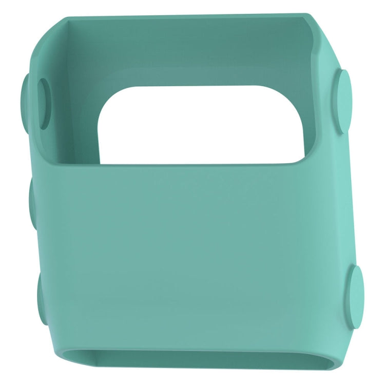 For POLAR V800 Silicone Watch Case