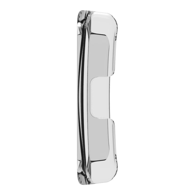 For Huawei Band 6 Pro / Honor Band 6 PC+Tempered Glass Watch Case