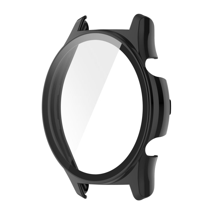For Honor Watch GS 3 PC+Tempered Glass Watch Case