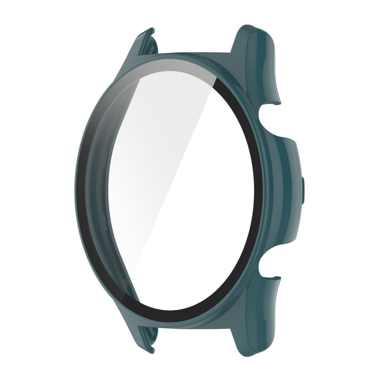 For Honor Watch GS 3 PC+Tempered Glass Watch Case
